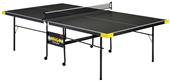 Escalade Sports Stiga Legacy Tennis Tables Escalade Sports Stiga Legacy Tennis Tables