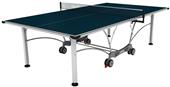 Escalade Sports Stiga Baja Outdoor Tennis Tables