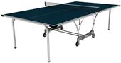 Escalade Sports Stiga Coronado Tennis Tables