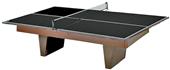 Escalade Sports Stiga Table Tennis Conversion Tops Escalade Sports Stiga Table Tennis Conversion Tops