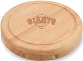 Picnic Time MLB San Francisco Giants Cutting Board