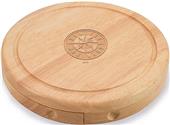 Picnic Time MLB Seattle Mariners Cutting Board