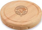 Picnic Time MLB Toronto Blue Jays Cutting Board