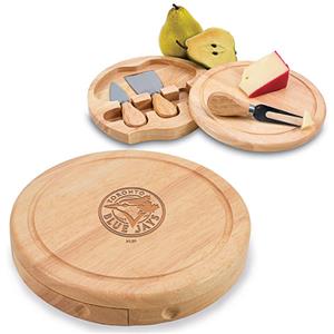 Picnic Time MLB Toronto Blue Jays Cutting Board