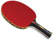 Escalade Sports Stiga Supreme Table Tennis Rackets