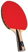 Escalade Sports Stiga Apex Table Tennis Rackets Escalade Sports Stiga Apex Table Tennis Rackets
