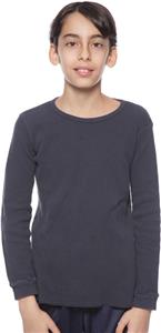 Royal Apparel Youth Unisex Long Sleeve Thermal