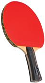 Escalade Sports Stiga Charger Table Tennis Rackets