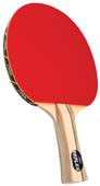 Escalade Sports Stiga Reflex Table Tennis Rackets Escalade Sports Stiga Reflex Table Tennis Rackets