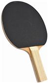 Escalade Sports Stiga Sandy Table Tennis Rackets