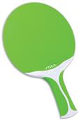 Escalade Sports Stiga Flow Table Tennis Rackets Escalade Sports Stiga Flow Table Tennis Rackets