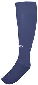 Kelme Premier NCAA Soccer Socks Closeout