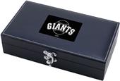 Picnic Time MLB San Francisco Giants Wine Box Set