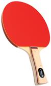 Escalade Sports Stiga Aspire Table Tennis Rackets Escalade Sports Stiga Aspire Table Tennis Rackets