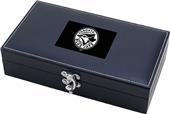 Picnic Time MLB Toronto Blue Jays Syrah Wine Set