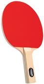 Escalade Sports Stiga Hardbat Table Tennis Rackets Escalade Sports Stiga Hardbat Table Tennis Rackets