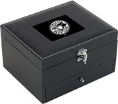 Picnic Time MLB Toronto Blue Jays Wine Box Set