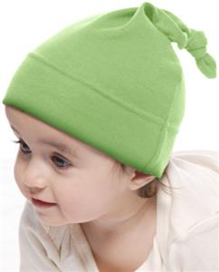 Royal Apparel Infant Baby Rib Hat