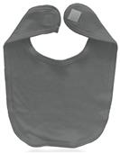 Royal Apparel Organic Infant Baby Bib