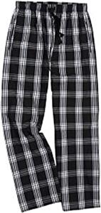 Boxercraft Adult Cool Comfort Pants