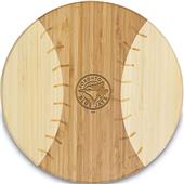 Picnic Time MLB Toronto Blue Jays Cutting Board