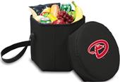 Picnic Time MLB Arizona Diamondbacks Bongo Cooler
