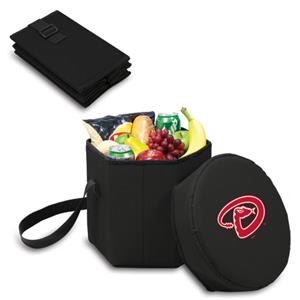 Picnic Time MLB Arizona Diamondbacks Bongo Cooler