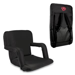 Picnic Time MLB Arizona Diamondbacks Ventura Seat