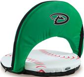 Picnic Time MLB Arizona Diamondbacks Oniva Seat