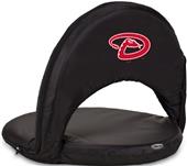 Picnic Time MLB Arizona Diamondbacks Oniva Seat