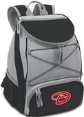 Picnic Time MLB Arizona Diamondbacks PTX Cooler