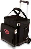 Picnic Time MLB Arizona Diamondbacks Cellar