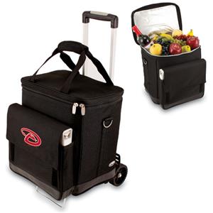 Picnic Time MLB Arizona Diamondbacks Cellar
