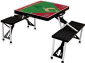 Picnic Time MLB Arizona Diamondbacks Picnic Table