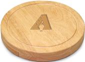Picnic Time MLB Arizona Diamondbacks Cutting Board