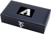 Picnic Time MLB Arizona Diamondbacks Wine Box Set