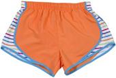 Boxercraft Womens & Girls Novelty Velocity Shorts Boxercraft Womens & Girls Novelty Velocity Shorts