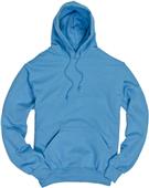 Boxercraft Unisex Adult & Youth Essential Hoodies Boxercraft Unisex Adult & Youth Essential Hoodies