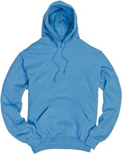 Boxercraft Unisex Adult/Youth Essential Hood