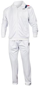 Title Boxing Fighting Sports MMA Echo Warm-Up Set