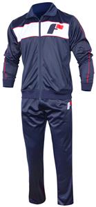 Title Boxing Fighting Sports MMA Retro Warm-Up Set