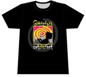 Get the Funk Out Cho Feet soccer tshirt gifts Get the Funk Out Cho Feet soccer tshirt gifts