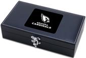 Picnic Time NFL Arizona Cardinals Wine Set Picnic Time NFL Arizona Cardinals Wine Set