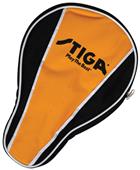 Escalade Sports Stiga Table Tennis Racket Covers Escalade Sports Stiga Table Tennis Racket Covers