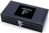 Picnic Time NFL Atlanta Falcons Wine Set Picnic Time NFL Atlanta Falcons Wine Set
