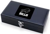 Picnic Time NFL Buffalo Bills Wine Set Picnic Time NFL Buffalo Bills Wine Set
