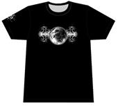 50/50 Soccer Regal soccer tshirt gifts 50/50 Soccer Regal soccer tshirt gifts