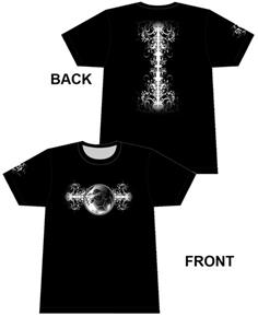50/50 Soccer Regal soccer tshirt gifts