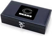 Picnic Time NFL Chicago Bears Wine Set Picnic Time NFL Chicago Bears Wine Set