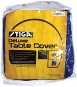 Escalade Sports Stiga Tennis Table Covers Escalade Sports Stiga Tennis Table Covers